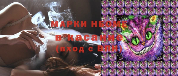 эйфоретик Инта