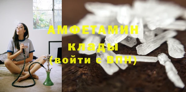 Альфа ПВП Инсар