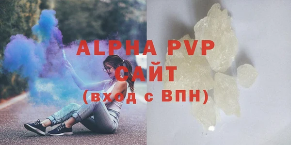 эйфоретик Инта