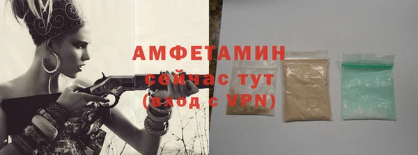 Альфа ПВП Инсар