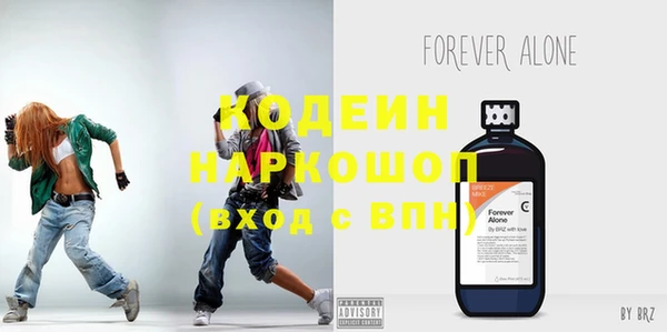 Альфа ПВП Инсар