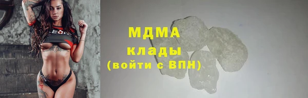 Альфа ПВП Инсар