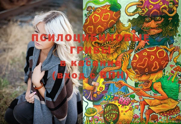 альфа пвп Иннополис